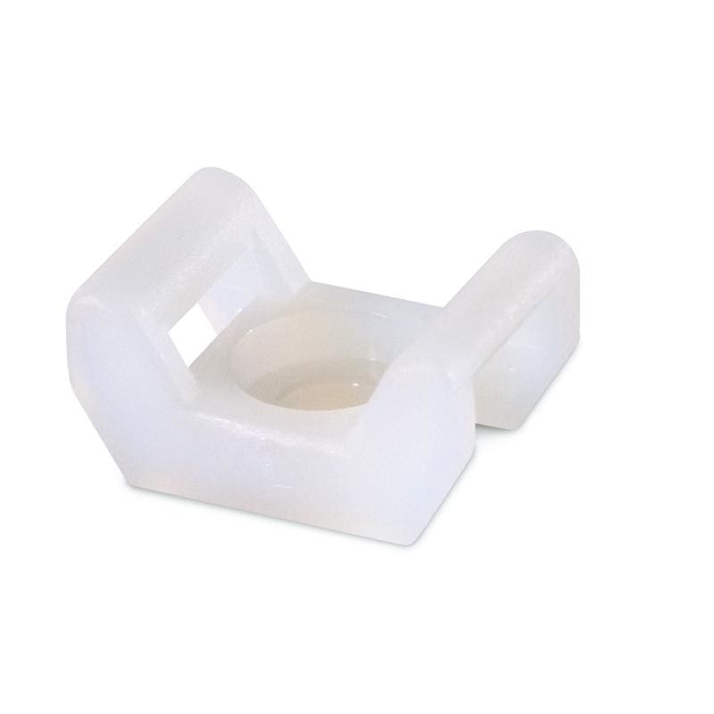 SCAME PARRE S.P.A. - SCA839.39/103 SUPPORTO ANTIVIBRANTE