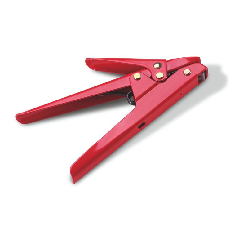SCAME PARRE S.P.A. - SCA839.39/104 PINZA PER SERRAGGIO FASCETTE