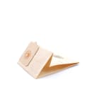 TECNOPLUS SRL - TNP8402.0 JOLLY SACCHETTI DI RICAMBIO (CONF. PZ 5)