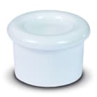 FANTON SRL - FME84032 PASSAFILO D16MM IN CERAMICA BI