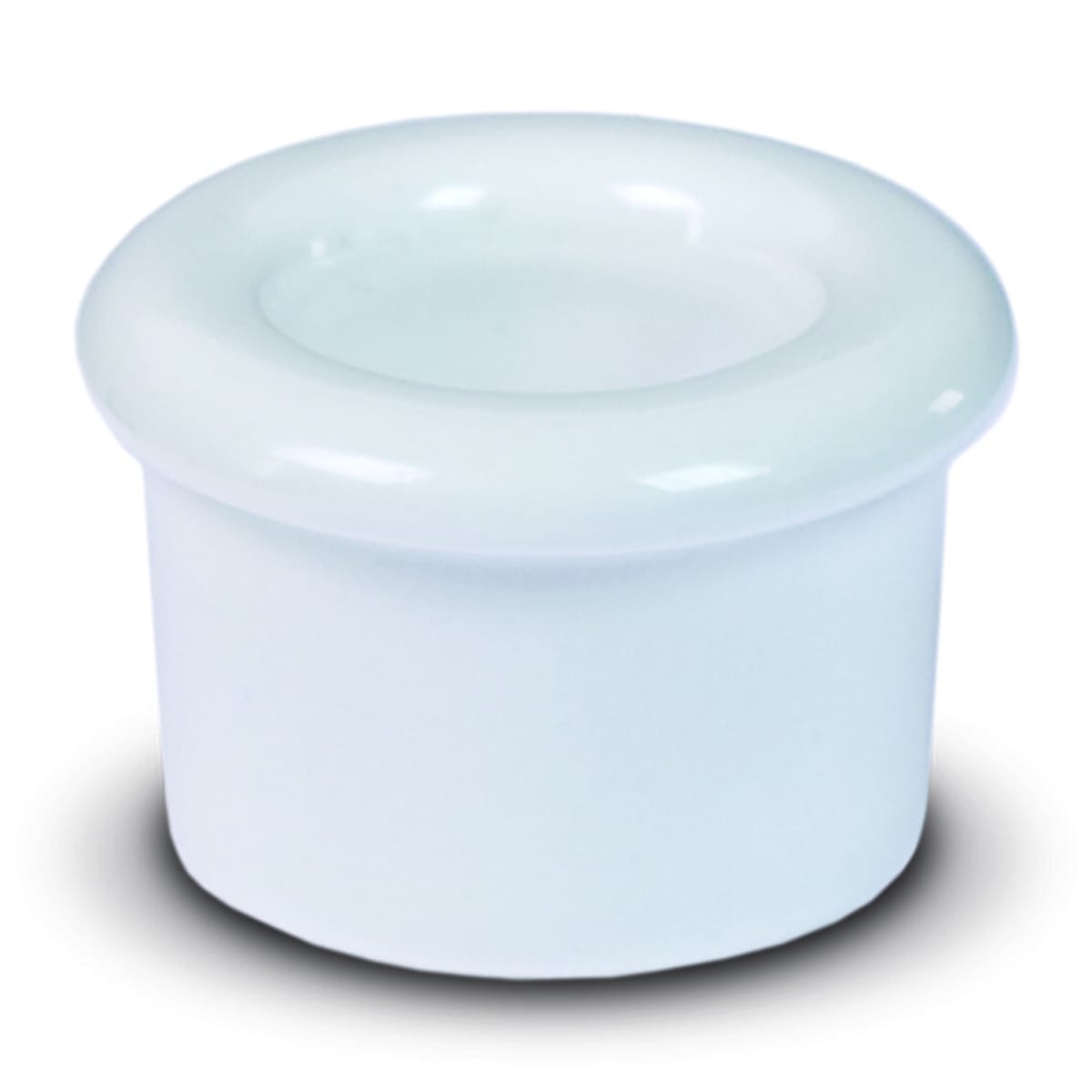 FANTON SRL FME84032 PASSAFILO D16MM IN CERAMICA BI