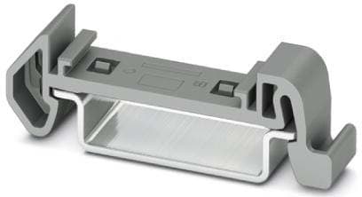 PHOENIX CONTACT - PHC3274057 PTFIX-NS35A-FIX ACCESSORI MORSETTI