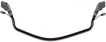 EATON MANIFACTURING - EAOEBMCBL180 EATON 1,8M CABLE 180V EBM