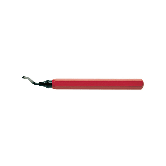 ABC TOOLS SPA ABCF84220000 UTENSILI SBAVATORI F 8422