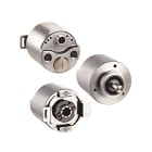 ROCKWELL AUTOMATION - RCK842E-CM-SIP3BA CIP MOTION ENCODER