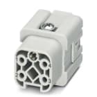 PHOENIX CONTACT - PHC1585281 HC-A04-I-PT-F INSERTO
