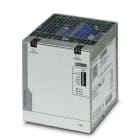 PHOENIX CONTACT - PHC2320571 QUINT4-CAP/24DC/10/8KJ CAPACITORE