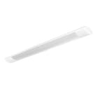 ROSSINI - RSS8502-58-B MODULO CABLATO-RIFASATO 2X 58W