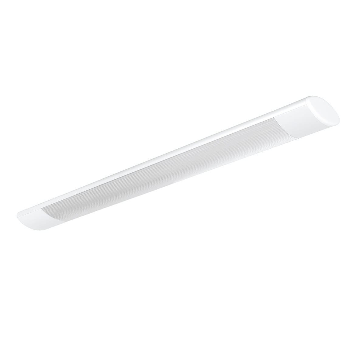 ROSSINI RSS8502-58-B SISTEMA LINEARE BIANCO G13 FLUO IP40