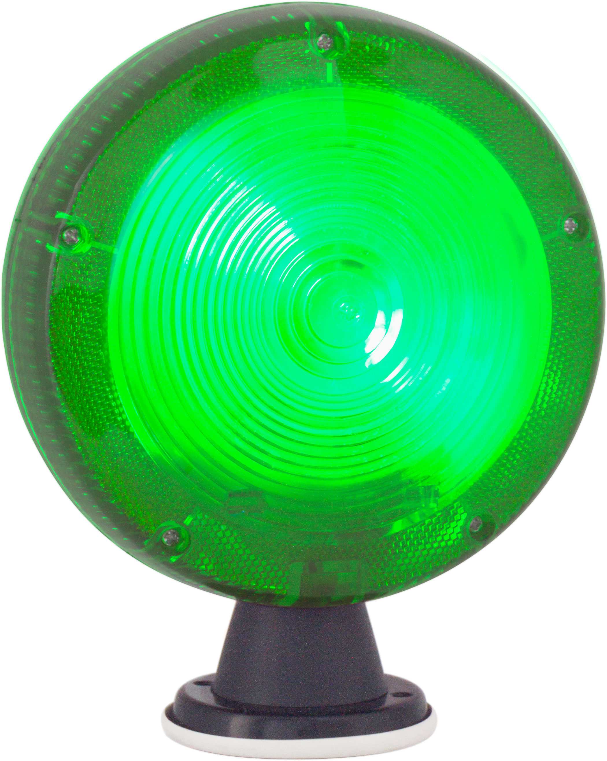 SIRENA SIR85094 FAROLAMP LED S V12/24DAC GRE