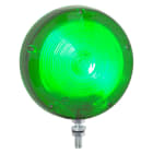 SIRENA - SIR85160 FAROLAMP X P V240AC GRE