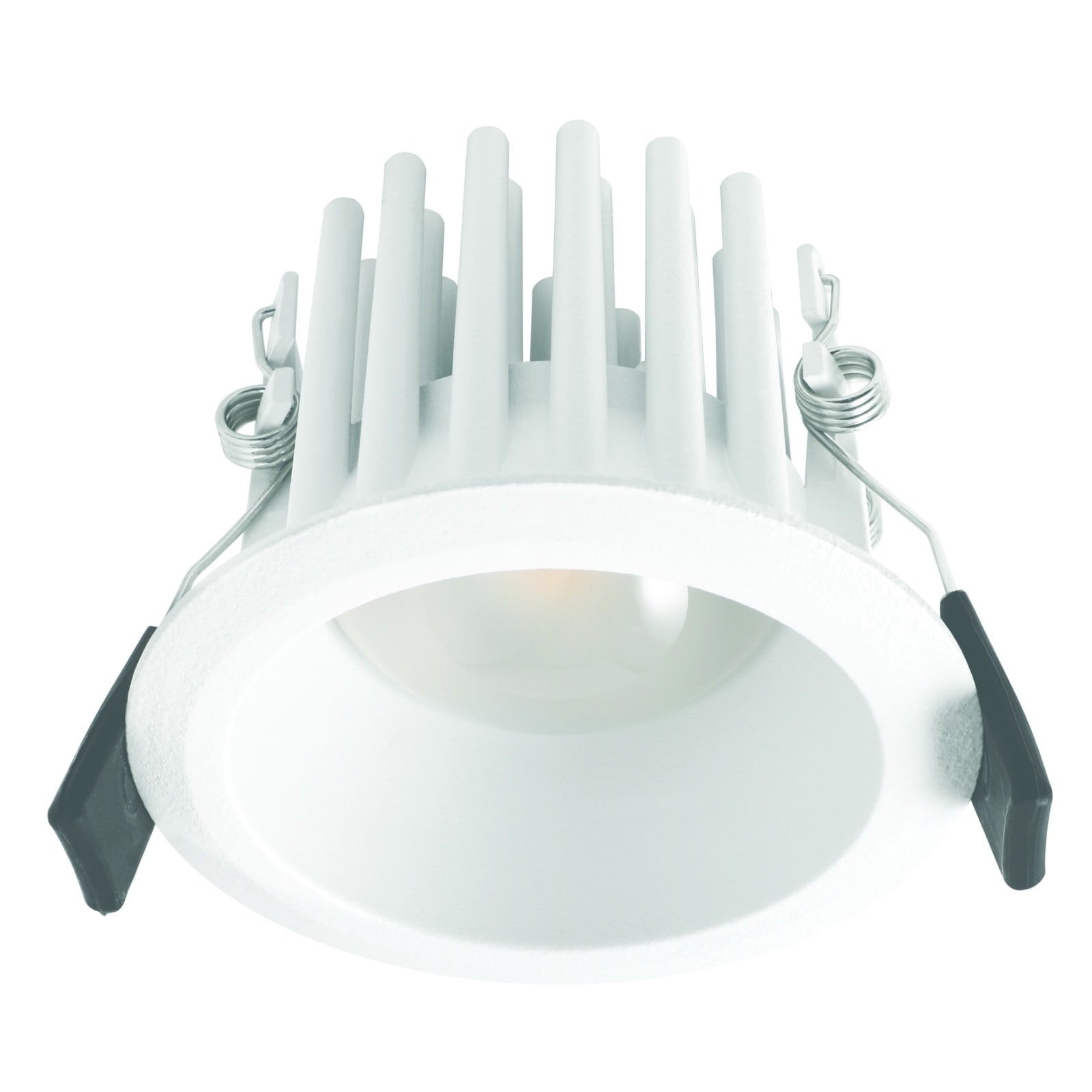 LINEA LIGHT (ILED) ILD80339N00 ANTONX-1 7 1LED CRI80 18W C/AL.BG