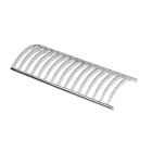 ROSSINI - RSS8549-5 GRIGLIA MET.PER 8501/8502-58