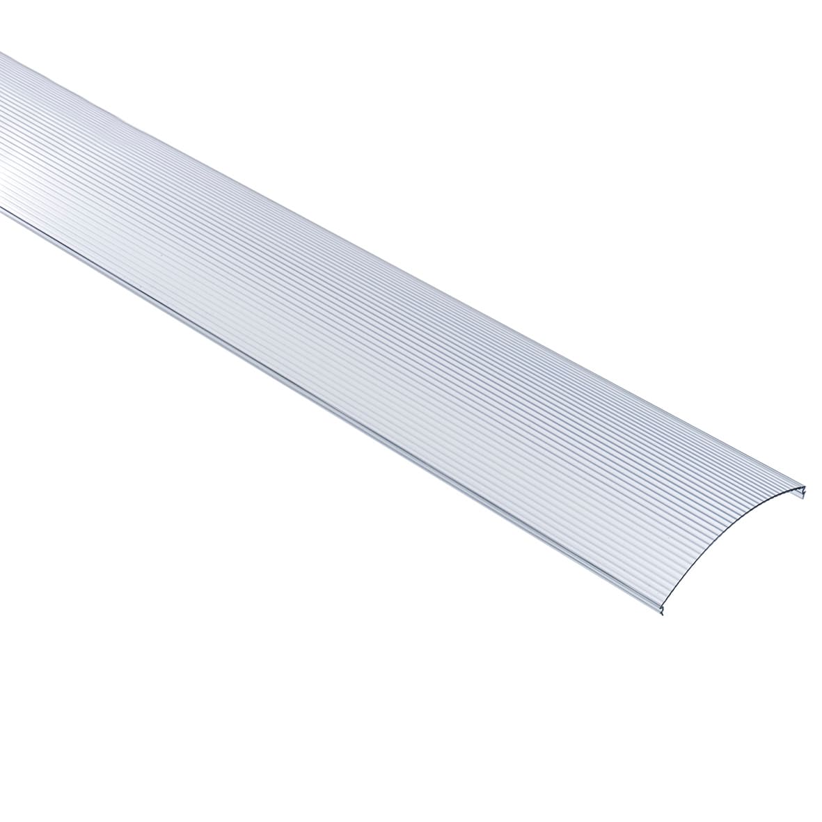 ROSSINI ILLUMINAZI - RSS8551-5 SCHERMO DIFF.PER 8501/8502-58