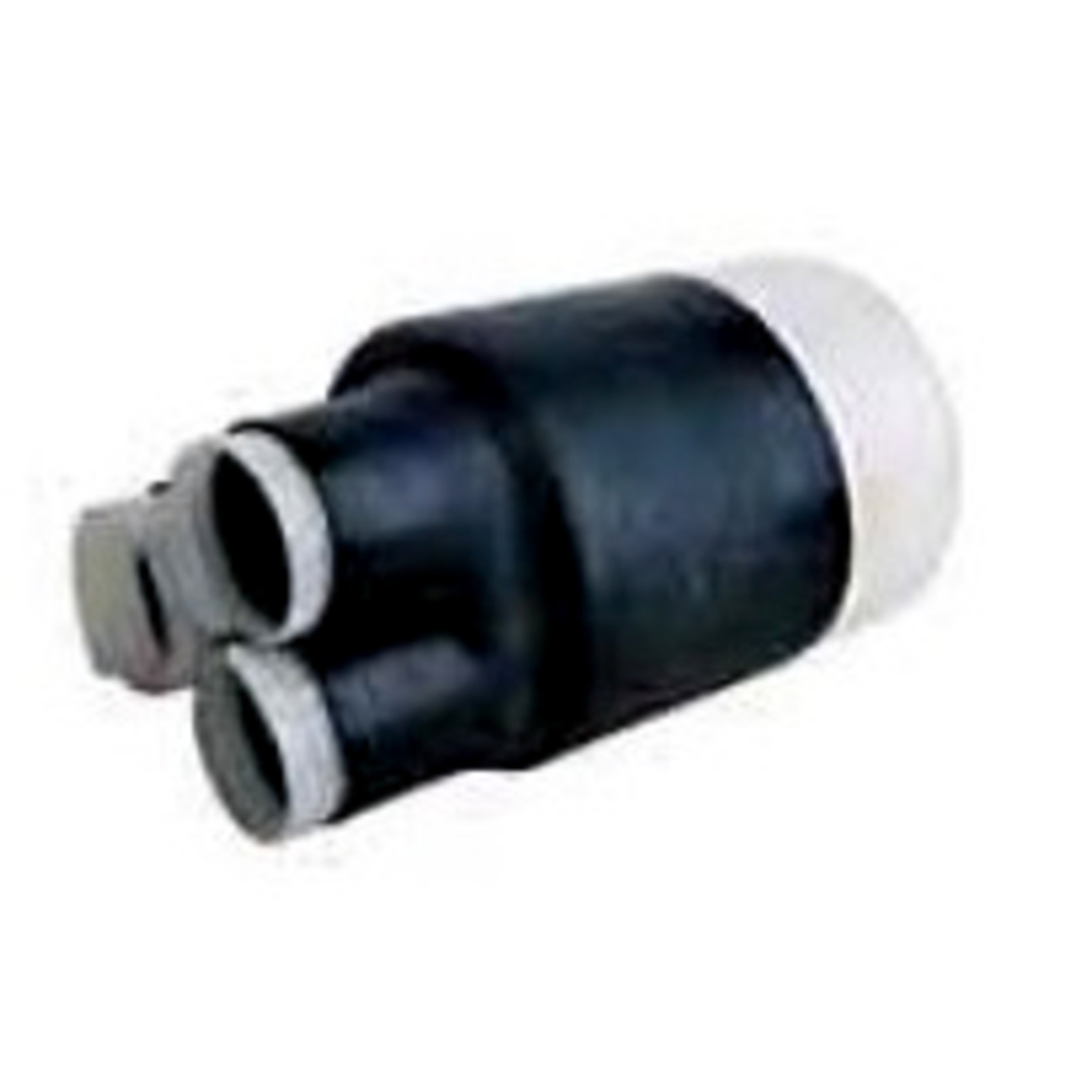 3M ITALIA S.P.A. - 3MI7000037858 PST SHEATHSEAL ASSY HSEPDM 8555(E)