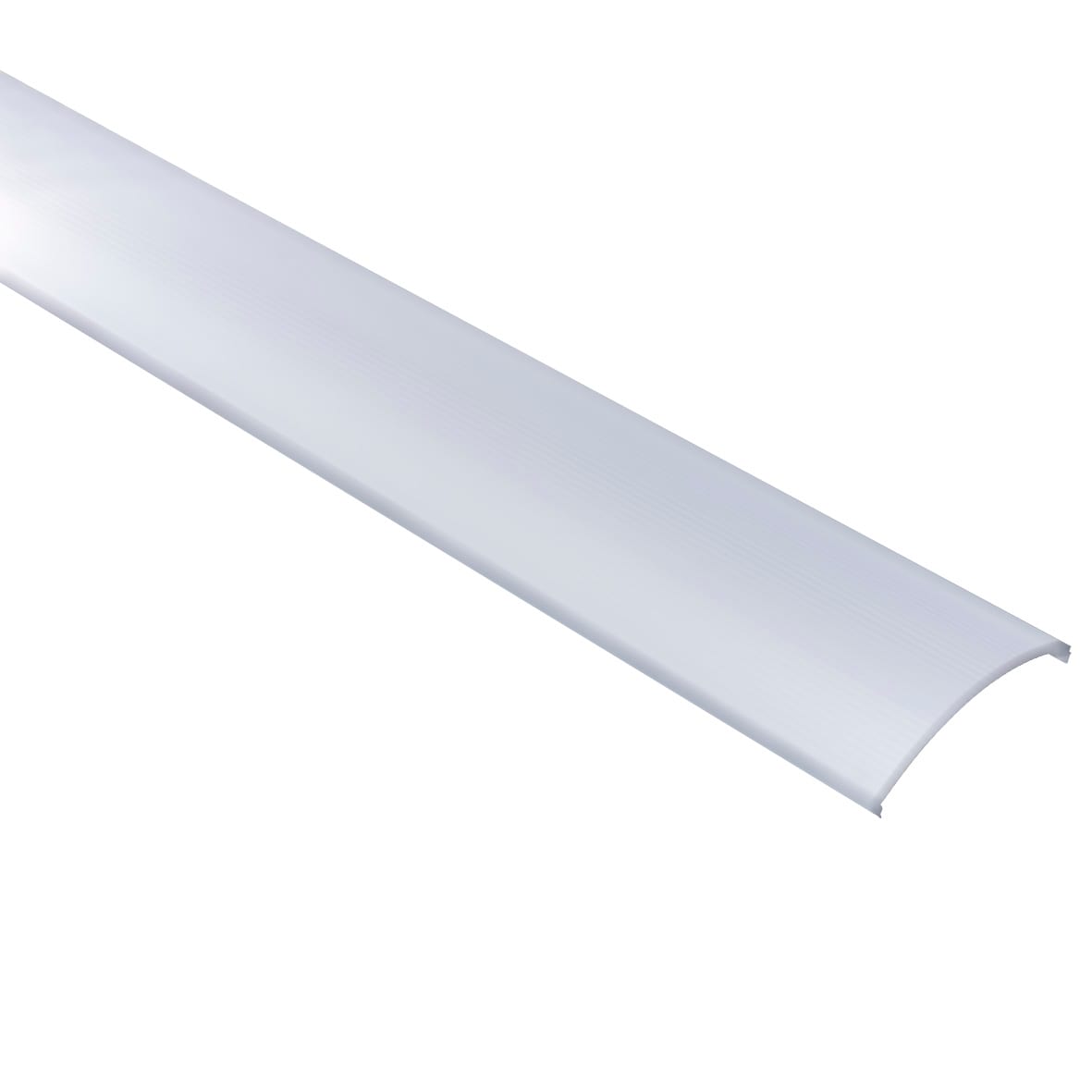 ROSSINI ILLUMINAZI - RSS8556-40 SCHERMO OPALE X MODULO LED 40W