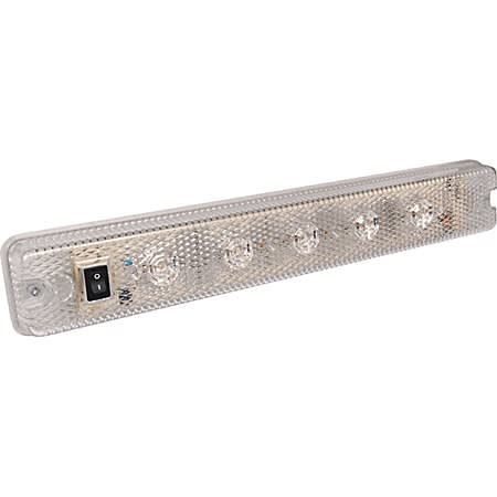 ROCKWELL AUTOMATION - RCK855L-NX1 PANEL LIGHT BAR