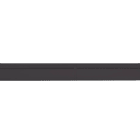 ROSSINI - RSS8562-N RACCORDO LINEARE