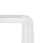 ROSSINI - RSS8563-B GIUNTO MECCANICO A L BIANCO