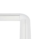 ROSSINI - RSS8563-B RACCORDO 90?SERIE 8500