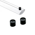 ROSSINI - RSS8587 ATTACCO A SOFFITTO