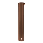 LINEA LIGHT (ILED) - ILD64726W00 RYO PAL.MON.LED 9W BC H820 CORTEN
