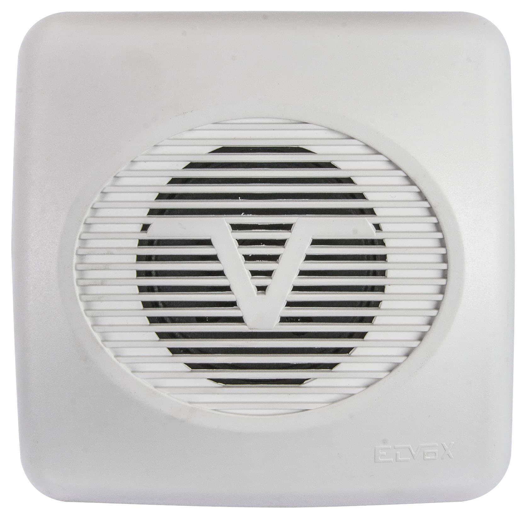 VIMAR S.P.A. - VIW860B SUONERIA ELETTRONICA 2 INGRESSI 15 V