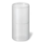 SCAME PARRE SPA - SCA862.1920 GIUNTO