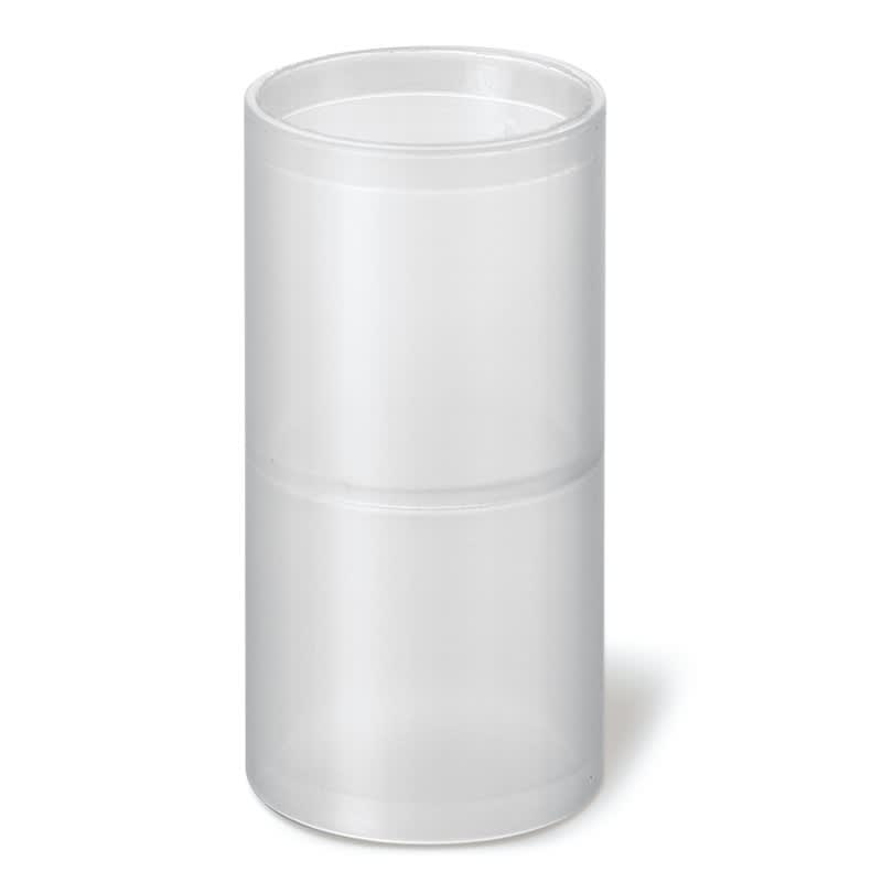 SCAME PARRE S.P.A. - SCA862.1920 GIUNTO PER TUBO FLESSIBILE CORRUGATO D20