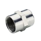 LEGRAND - LEG86253 MANICOTTO G1/2