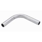 LEGRAND - LEG86398 ACC. TAZ/TAIX-CURVA 90 TAZ D=63MM