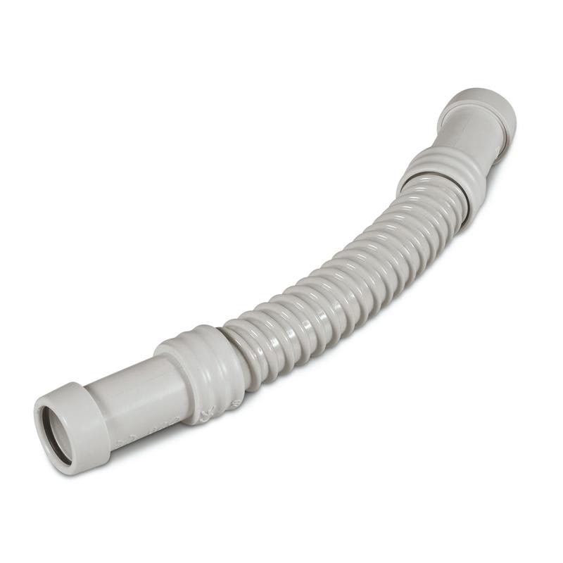 SCAME PARRE S.P.A. - SCA864.2050 CURVA FLESSIBILE TUBO-TUBO D50