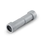 SCAME PARRE SPA - SCA864.332 GIUNTO