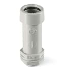 SCAME PARRE SPA - SCA864.532 GIUNTO