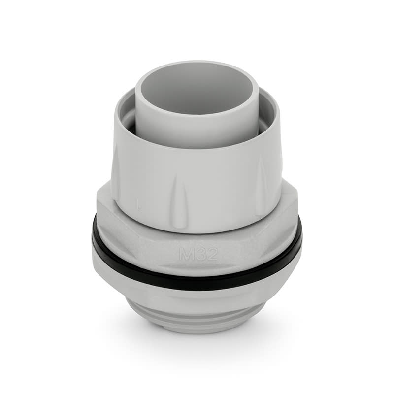SCAME PARRE S.P.A. - SCA864.603 GIUNTO SCAT.-GUAINA D12 PG13,5