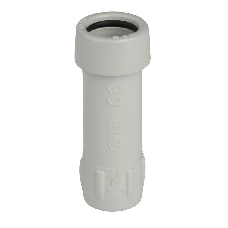 SCAME PARRE S.P.A. - SCA864.716 MANICOTTO TUBO/GUAINA D.16