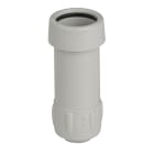 SCAME PARRE SPA - SCA864.725 GIUNTO