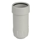 SCAME PARRE SPA - SCA864.732 GIUNTO