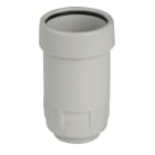 SCAME PARRE SPA - SCA864.740 GIUNTO