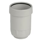 SCAME PARRE SPA - SCA864.750 GIUNTO