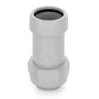 SCAME PARRE SPA - SCA864.850 GIUNTO