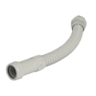 SCAME PARRE SPA - SCA864.9016 CURVA FLESSIBILE