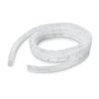 SCAME PARRE SPA - SCA865.614 SPIRALINA
