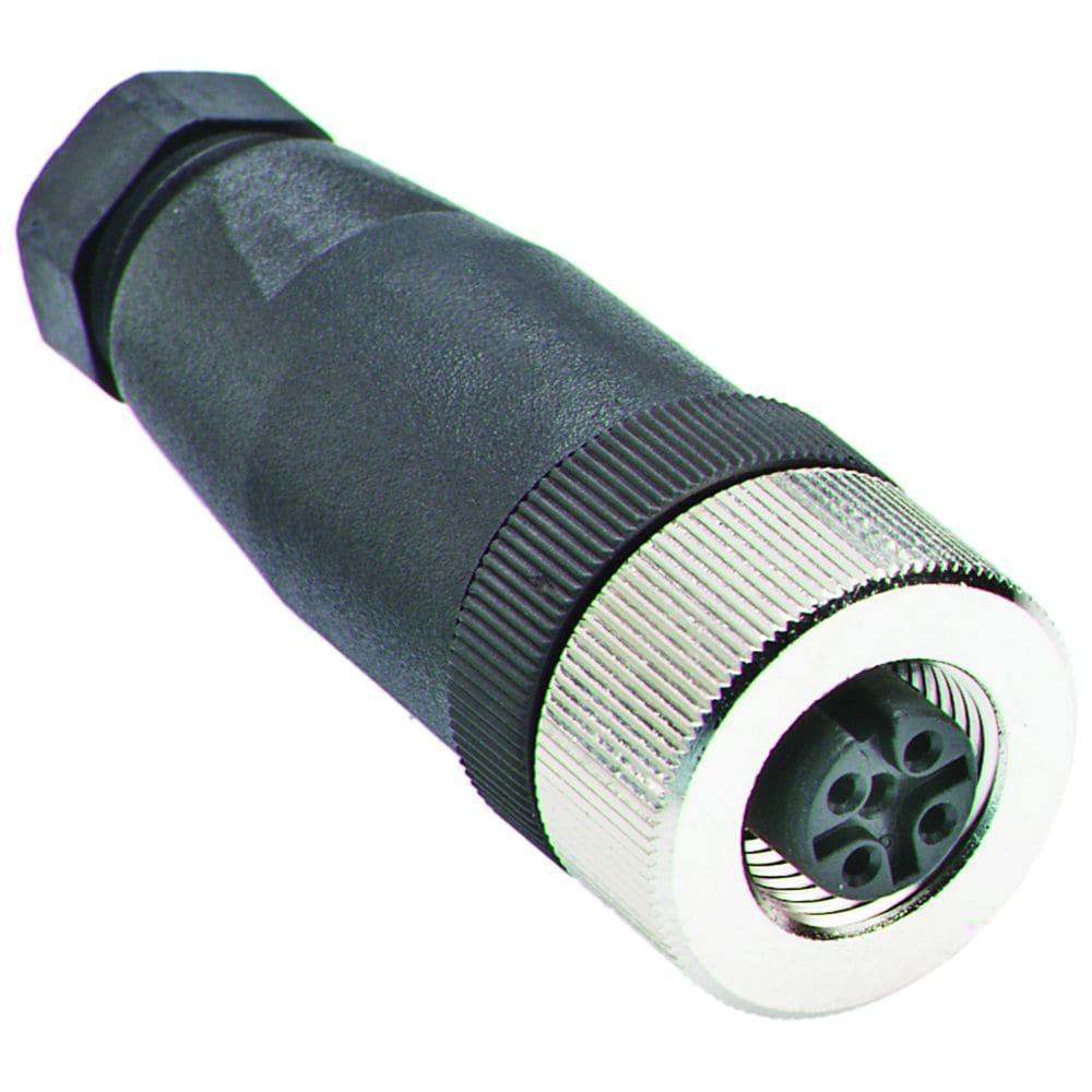 ROCKWELL AUTOMATION RCK871A-TS3-N2 ACCESSORIES