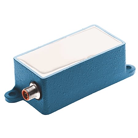 ROCKWELL AUTOMATION - RCK871F-D70NP50-D4 INTERRUTTORE DI PROSSIMIT INDUTTIVO ESEC