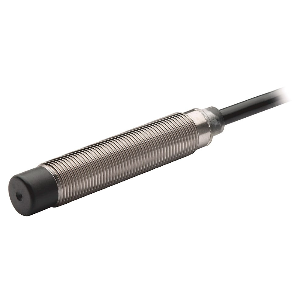 ROCKWELL AUTOMATION - RCK872C-MM1NN7-E2 INDUCTIVE CYLINDRICAL