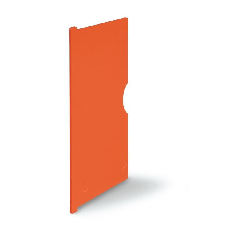 SCAME PARRE S.P.A. - SCA875.4490 SETTO SEPARATORE 152