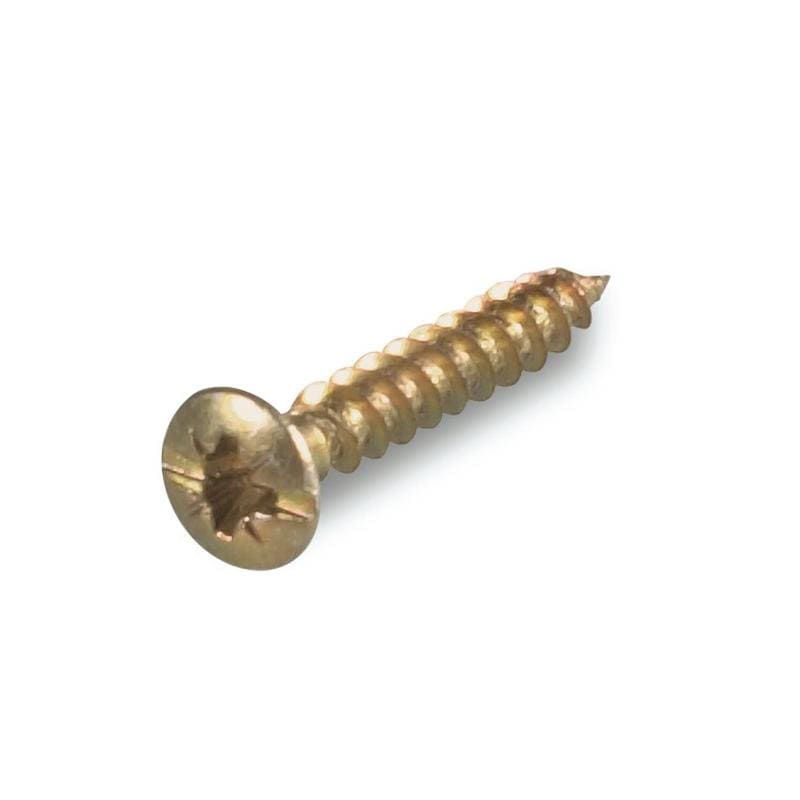 SCAME PARRE SPA SCA875.4500 KIT VITI (BUSTA DA 20 VITI 3X19)