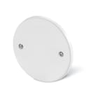 SCAME PARRE SPA - SCA875.4501 COPRISCATOLA PER SCATOLA D.65 MM