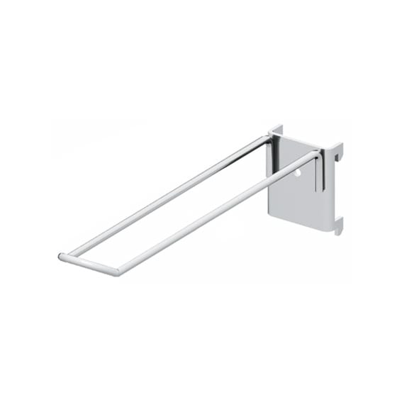 ABC TOOLS SPA - ABCN87670000 GANCI PORTA PINZE